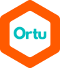 Ortu logo