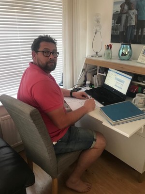 Ee369a1c 5a89 44ea 825c 6dc73a83fd51