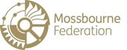 Mossbourne federation logo